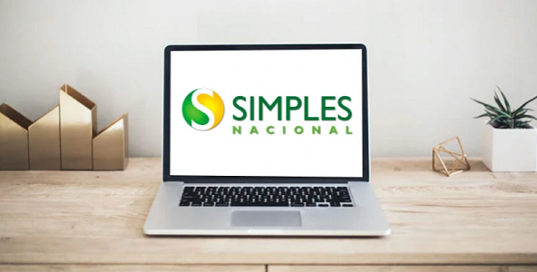 Contabilidade Simples Nacional em São Gonçalo